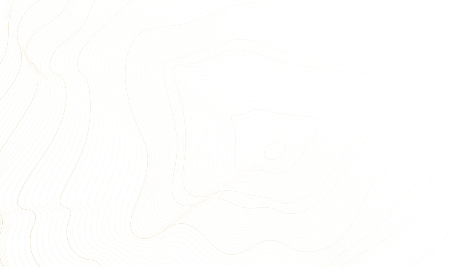 road-pattern.jpg