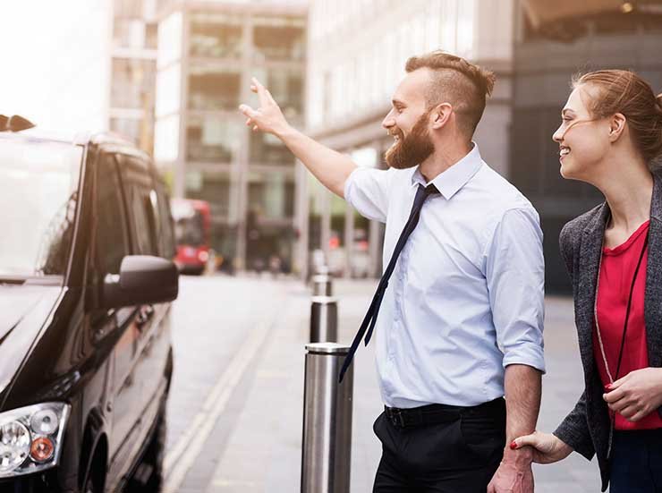 https://transferok.lt/wp-content/uploads/2024/11/Keliones-mikro-autobusu.jpg