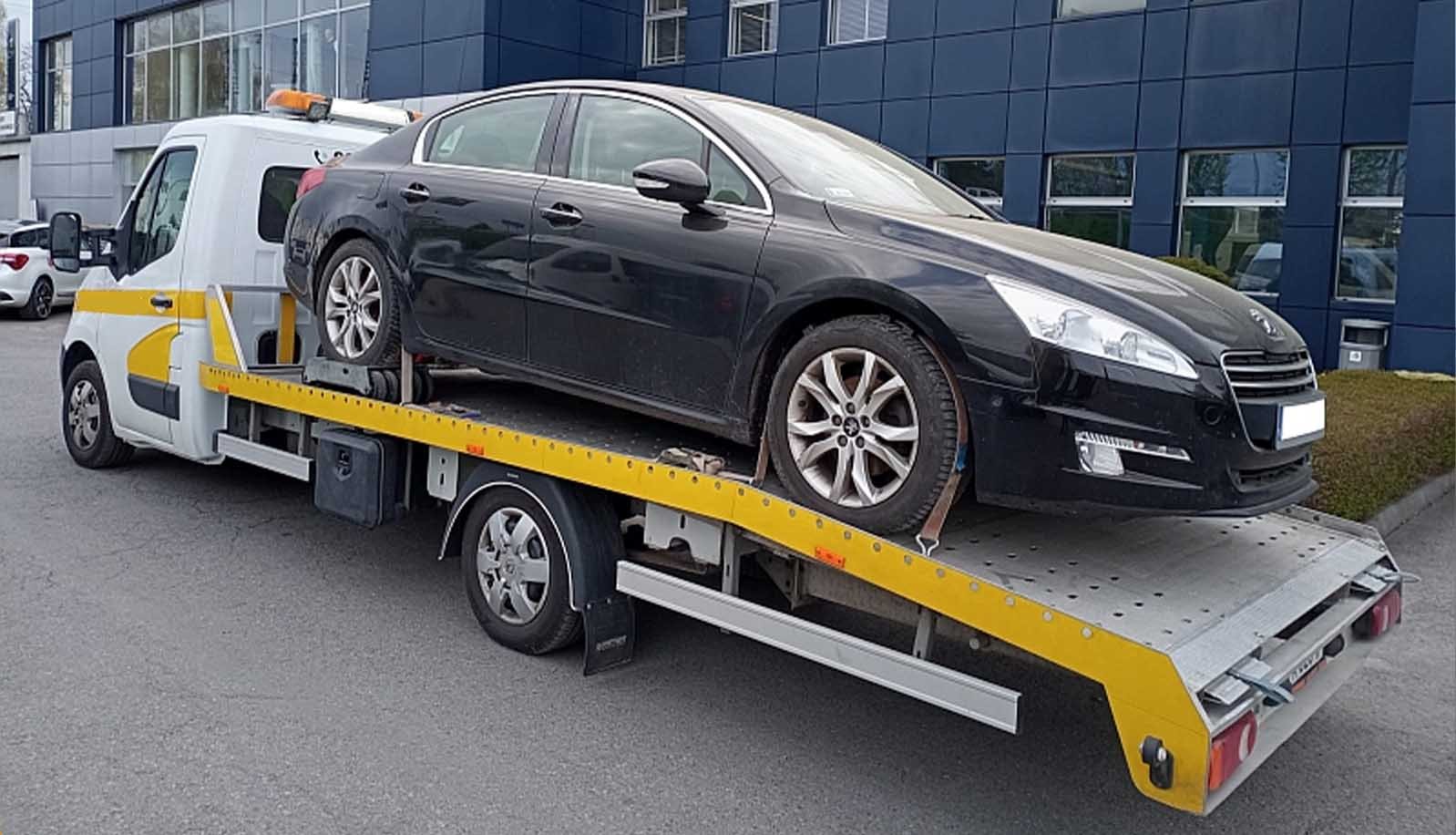 https://transferok.lt/wp-content/uploads/2024/11/Skubi-pagalba-kelyje-automobilio-evokuacija-3.jpg